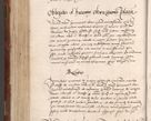 Zdjęcie nr 368 dla obiektu archiwalnego: Volumen I-um actorum coram R. D. Petro Tomicki, episcopo Cracoviensi et Regni Poloniae Vicecancellario, annoru 1524 a mense Aprili, 1525, 1526, 1527, 1528 et 1529 inclusive, quoeum indicem ad finem eiusdem voluminis videre licet.