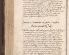 Zdjęcie nr 362 dla obiektu archiwalnego: Volumen I-um actorum coram R. D. Petro Tomicki, episcopo Cracoviensi et Regni Poloniae Vicecancellario, annoru 1524 a mense Aprili, 1525, 1526, 1527, 1528 et 1529 inclusive, quoeum indicem ad finem eiusdem voluminis videre licet.