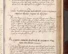 Zdjęcie nr 361 dla obiektu archiwalnego: Volumen I-um actorum coram R. D. Petro Tomicki, episcopo Cracoviensi et Regni Poloniae Vicecancellario, annoru 1524 a mense Aprili, 1525, 1526, 1527, 1528 et 1529 inclusive, quoeum indicem ad finem eiusdem voluminis videre licet.
