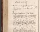 Zdjęcie nr 360 dla obiektu archiwalnego: Volumen I-um actorum coram R. D. Petro Tomicki, episcopo Cracoviensi et Regni Poloniae Vicecancellario, annoru 1524 a mense Aprili, 1525, 1526, 1527, 1528 et 1529 inclusive, quoeum indicem ad finem eiusdem voluminis videre licet.