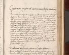 Zdjęcie nr 359 dla obiektu archiwalnego: Volumen I-um actorum coram R. D. Petro Tomicki, episcopo Cracoviensi et Regni Poloniae Vicecancellario, annoru 1524 a mense Aprili, 1525, 1526, 1527, 1528 et 1529 inclusive, quoeum indicem ad finem eiusdem voluminis videre licet.