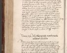 Zdjęcie nr 358 dla obiektu archiwalnego: Volumen I-um actorum coram R. D. Petro Tomicki, episcopo Cracoviensi et Regni Poloniae Vicecancellario, annoru 1524 a mense Aprili, 1525, 1526, 1527, 1528 et 1529 inclusive, quoeum indicem ad finem eiusdem voluminis videre licet.