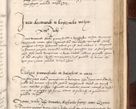 Zdjęcie nr 357 dla obiektu archiwalnego: Volumen I-um actorum coram R. D. Petro Tomicki, episcopo Cracoviensi et Regni Poloniae Vicecancellario, annoru 1524 a mense Aprili, 1525, 1526, 1527, 1528 et 1529 inclusive, quoeum indicem ad finem eiusdem voluminis videre licet.