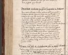 Zdjęcie nr 356 dla obiektu archiwalnego: Volumen I-um actorum coram R. D. Petro Tomicki, episcopo Cracoviensi et Regni Poloniae Vicecancellario, annoru 1524 a mense Aprili, 1525, 1526, 1527, 1528 et 1529 inclusive, quoeum indicem ad finem eiusdem voluminis videre licet.