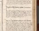 Zdjęcie nr 355 dla obiektu archiwalnego: Volumen I-um actorum coram R. D. Petro Tomicki, episcopo Cracoviensi et Regni Poloniae Vicecancellario, annoru 1524 a mense Aprili, 1525, 1526, 1527, 1528 et 1529 inclusive, quoeum indicem ad finem eiusdem voluminis videre licet.