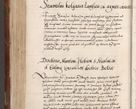 Zdjęcie nr 354 dla obiektu archiwalnego: Volumen I-um actorum coram R. D. Petro Tomicki, episcopo Cracoviensi et Regni Poloniae Vicecancellario, annoru 1524 a mense Aprili, 1525, 1526, 1527, 1528 et 1529 inclusive, quoeum indicem ad finem eiusdem voluminis videre licet.