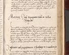 Zdjęcie nr 353 dla obiektu archiwalnego: Volumen I-um actorum coram R. D. Petro Tomicki, episcopo Cracoviensi et Regni Poloniae Vicecancellario, annoru 1524 a mense Aprili, 1525, 1526, 1527, 1528 et 1529 inclusive, quoeum indicem ad finem eiusdem voluminis videre licet.