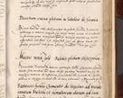 Zdjęcie nr 351 dla obiektu archiwalnego: Volumen I-um actorum coram R. D. Petro Tomicki, episcopo Cracoviensi et Regni Poloniae Vicecancellario, annoru 1524 a mense Aprili, 1525, 1526, 1527, 1528 et 1529 inclusive, quoeum indicem ad finem eiusdem voluminis videre licet.
