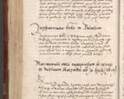 Zdjęcie nr 350 dla obiektu archiwalnego: Volumen I-um actorum coram R. D. Petro Tomicki, episcopo Cracoviensi et Regni Poloniae Vicecancellario, annoru 1524 a mense Aprili, 1525, 1526, 1527, 1528 et 1529 inclusive, quoeum indicem ad finem eiusdem voluminis videre licet.