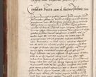Zdjęcie nr 348 dla obiektu archiwalnego: Volumen I-um actorum coram R. D. Petro Tomicki, episcopo Cracoviensi et Regni Poloniae Vicecancellario, annoru 1524 a mense Aprili, 1525, 1526, 1527, 1528 et 1529 inclusive, quoeum indicem ad finem eiusdem voluminis videre licet.
