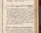 Zdjęcie nr 347 dla obiektu archiwalnego: Volumen I-um actorum coram R. D. Petro Tomicki, episcopo Cracoviensi et Regni Poloniae Vicecancellario, annoru 1524 a mense Aprili, 1525, 1526, 1527, 1528 et 1529 inclusive, quoeum indicem ad finem eiusdem voluminis videre licet.