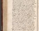 Zdjęcie nr 346 dla obiektu archiwalnego: Volumen I-um actorum coram R. D. Petro Tomicki, episcopo Cracoviensi et Regni Poloniae Vicecancellario, annoru 1524 a mense Aprili, 1525, 1526, 1527, 1528 et 1529 inclusive, quoeum indicem ad finem eiusdem voluminis videre licet.