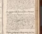 Zdjęcie nr 345 dla obiektu archiwalnego: Volumen I-um actorum coram R. D. Petro Tomicki, episcopo Cracoviensi et Regni Poloniae Vicecancellario, annoru 1524 a mense Aprili, 1525, 1526, 1527, 1528 et 1529 inclusive, quoeum indicem ad finem eiusdem voluminis videre licet.