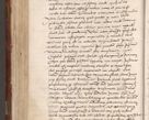 Zdjęcie nr 340 dla obiektu archiwalnego: Volumen I-um actorum coram R. D. Petro Tomicki, episcopo Cracoviensi et Regni Poloniae Vicecancellario, annoru 1524 a mense Aprili, 1525, 1526, 1527, 1528 et 1529 inclusive, quoeum indicem ad finem eiusdem voluminis videre licet.
