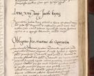 Zdjęcie nr 341 dla obiektu archiwalnego: Volumen I-um actorum coram R. D. Petro Tomicki, episcopo Cracoviensi et Regni Poloniae Vicecancellario, annoru 1524 a mense Aprili, 1525, 1526, 1527, 1528 et 1529 inclusive, quoeum indicem ad finem eiusdem voluminis videre licet.