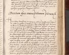 Zdjęcie nr 339 dla obiektu archiwalnego: Volumen I-um actorum coram R. D. Petro Tomicki, episcopo Cracoviensi et Regni Poloniae Vicecancellario, annoru 1524 a mense Aprili, 1525, 1526, 1527, 1528 et 1529 inclusive, quoeum indicem ad finem eiusdem voluminis videre licet.