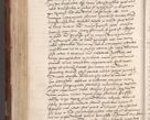 Zdjęcie nr 338 dla obiektu archiwalnego: Volumen I-um actorum coram R. D. Petro Tomicki, episcopo Cracoviensi et Regni Poloniae Vicecancellario, annoru 1524 a mense Aprili, 1525, 1526, 1527, 1528 et 1529 inclusive, quoeum indicem ad finem eiusdem voluminis videre licet.