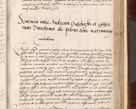 Zdjęcie nr 333 dla obiektu archiwalnego: Volumen I-um actorum coram R. D. Petro Tomicki, episcopo Cracoviensi et Regni Poloniae Vicecancellario, annoru 1524 a mense Aprili, 1525, 1526, 1527, 1528 et 1529 inclusive, quoeum indicem ad finem eiusdem voluminis videre licet.