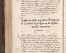 Zdjęcie nr 336 dla obiektu archiwalnego: Volumen I-um actorum coram R. D. Petro Tomicki, episcopo Cracoviensi et Regni Poloniae Vicecancellario, annoru 1524 a mense Aprili, 1525, 1526, 1527, 1528 et 1529 inclusive, quoeum indicem ad finem eiusdem voluminis videre licet.