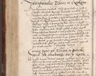 Zdjęcie nr 330 dla obiektu archiwalnego: Volumen I-um actorum coram R. D. Petro Tomicki, episcopo Cracoviensi et Regni Poloniae Vicecancellario, annoru 1524 a mense Aprili, 1525, 1526, 1527, 1528 et 1529 inclusive, quoeum indicem ad finem eiusdem voluminis videre licet.