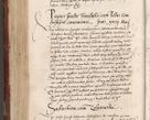Zdjęcie nr 326 dla obiektu archiwalnego: Volumen I-um actorum coram R. D. Petro Tomicki, episcopo Cracoviensi et Regni Poloniae Vicecancellario, annoru 1524 a mense Aprili, 1525, 1526, 1527, 1528 et 1529 inclusive, quoeum indicem ad finem eiusdem voluminis videre licet.