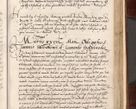 Zdjęcie nr 327 dla obiektu archiwalnego: Volumen I-um actorum coram R. D. Petro Tomicki, episcopo Cracoviensi et Regni Poloniae Vicecancellario, annoru 1524 a mense Aprili, 1525, 1526, 1527, 1528 et 1529 inclusive, quoeum indicem ad finem eiusdem voluminis videre licet.