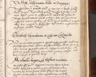 Zdjęcie nr 325 dla obiektu archiwalnego: Volumen I-um actorum coram R. D. Petro Tomicki, episcopo Cracoviensi et Regni Poloniae Vicecancellario, annoru 1524 a mense Aprili, 1525, 1526, 1527, 1528 et 1529 inclusive, quoeum indicem ad finem eiusdem voluminis videre licet.