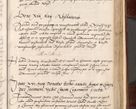 Zdjęcie nr 323 dla obiektu archiwalnego: Volumen I-um actorum coram R. D. Petro Tomicki, episcopo Cracoviensi et Regni Poloniae Vicecancellario, annoru 1524 a mense Aprili, 1525, 1526, 1527, 1528 et 1529 inclusive, quoeum indicem ad finem eiusdem voluminis videre licet.