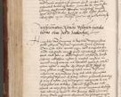 Zdjęcie nr 320 dla obiektu archiwalnego: Volumen I-um actorum coram R. D. Petro Tomicki, episcopo Cracoviensi et Regni Poloniae Vicecancellario, annoru 1524 a mense Aprili, 1525, 1526, 1527, 1528 et 1529 inclusive, quoeum indicem ad finem eiusdem voluminis videre licet.