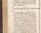 Zdjęcie nr 324 dla obiektu archiwalnego: Volumen I-um actorum coram R. D. Petro Tomicki, episcopo Cracoviensi et Regni Poloniae Vicecancellario, annoru 1524 a mense Aprili, 1525, 1526, 1527, 1528 et 1529 inclusive, quoeum indicem ad finem eiusdem voluminis videre licet.