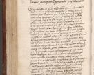 Zdjęcie nr 318 dla obiektu archiwalnego: Volumen I-um actorum coram R. D. Petro Tomicki, episcopo Cracoviensi et Regni Poloniae Vicecancellario, annoru 1524 a mense Aprili, 1525, 1526, 1527, 1528 et 1529 inclusive, quoeum indicem ad finem eiusdem voluminis videre licet.