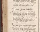 Zdjęcie nr 314 dla obiektu archiwalnego: Volumen I-um actorum coram R. D. Petro Tomicki, episcopo Cracoviensi et Regni Poloniae Vicecancellario, annoru 1524 a mense Aprili, 1525, 1526, 1527, 1528 et 1529 inclusive, quoeum indicem ad finem eiusdem voluminis videre licet.