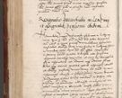 Zdjęcie nr 308 dla obiektu archiwalnego: Volumen I-um actorum coram R. D. Petro Tomicki, episcopo Cracoviensi et Regni Poloniae Vicecancellario, annoru 1524 a mense Aprili, 1525, 1526, 1527, 1528 et 1529 inclusive, quoeum indicem ad finem eiusdem voluminis videre licet.