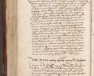 Zdjęcie nr 300 dla obiektu archiwalnego: Volumen I-um actorum coram R. D. Petro Tomicki, episcopo Cracoviensi et Regni Poloniae Vicecancellario, annoru 1524 a mense Aprili, 1525, 1526, 1527, 1528 et 1529 inclusive, quoeum indicem ad finem eiusdem voluminis videre licet.