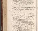 Zdjęcie nr 296 dla obiektu archiwalnego: Volumen I-um actorum coram R. D. Petro Tomicki, episcopo Cracoviensi et Regni Poloniae Vicecancellario, annoru 1524 a mense Aprili, 1525, 1526, 1527, 1528 et 1529 inclusive, quoeum indicem ad finem eiusdem voluminis videre licet.