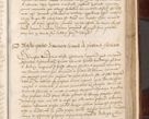 Zdjęcie nr 289 dla obiektu archiwalnego: Volumen I-um actorum coram R. D. Petro Tomicki, episcopo Cracoviensi et Regni Poloniae Vicecancellario, annoru 1524 a mense Aprili, 1525, 1526, 1527, 1528 et 1529 inclusive, quoeum indicem ad finem eiusdem voluminis videre licet.