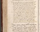 Zdjęcie nr 290 dla obiektu archiwalnego: Volumen I-um actorum coram R. D. Petro Tomicki, episcopo Cracoviensi et Regni Poloniae Vicecancellario, annoru 1524 a mense Aprili, 1525, 1526, 1527, 1528 et 1529 inclusive, quoeum indicem ad finem eiusdem voluminis videre licet.