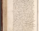 Zdjęcie nr 278 dla obiektu archiwalnego: Volumen I-um actorum coram R. D. Petro Tomicki, episcopo Cracoviensi et Regni Poloniae Vicecancellario, annoru 1524 a mense Aprili, 1525, 1526, 1527, 1528 et 1529 inclusive, quoeum indicem ad finem eiusdem voluminis videre licet.