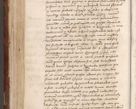 Zdjęcie nr 276 dla obiektu archiwalnego: Volumen I-um actorum coram R. D. Petro Tomicki, episcopo Cracoviensi et Regni Poloniae Vicecancellario, annoru 1524 a mense Aprili, 1525, 1526, 1527, 1528 et 1529 inclusive, quoeum indicem ad finem eiusdem voluminis videre licet.