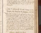Zdjęcie nr 273 dla obiektu archiwalnego: Volumen I-um actorum coram R. D. Petro Tomicki, episcopo Cracoviensi et Regni Poloniae Vicecancellario, annoru 1524 a mense Aprili, 1525, 1526, 1527, 1528 et 1529 inclusive, quoeum indicem ad finem eiusdem voluminis videre licet.
