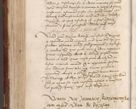 Zdjęcie nr 268 dla obiektu archiwalnego: Volumen I-um actorum coram R. D. Petro Tomicki, episcopo Cracoviensi et Regni Poloniae Vicecancellario, annoru 1524 a mense Aprili, 1525, 1526, 1527, 1528 et 1529 inclusive, quoeum indicem ad finem eiusdem voluminis videre licet.