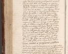 Zdjęcie nr 262 dla obiektu archiwalnego: Volumen I-um actorum coram R. D. Petro Tomicki, episcopo Cracoviensi et Regni Poloniae Vicecancellario, annoru 1524 a mense Aprili, 1525, 1526, 1527, 1528 et 1529 inclusive, quoeum indicem ad finem eiusdem voluminis videre licet.