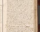Zdjęcie nr 257 dla obiektu archiwalnego: Volumen I-um actorum coram R. D. Petro Tomicki, episcopo Cracoviensi et Regni Poloniae Vicecancellario, annoru 1524 a mense Aprili, 1525, 1526, 1527, 1528 et 1529 inclusive, quoeum indicem ad finem eiusdem voluminis videre licet.