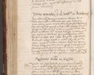 Zdjęcie nr 256 dla obiektu archiwalnego: Volumen I-um actorum coram R. D. Petro Tomicki, episcopo Cracoviensi et Regni Poloniae Vicecancellario, annoru 1524 a mense Aprili, 1525, 1526, 1527, 1528 et 1529 inclusive, quoeum indicem ad finem eiusdem voluminis videre licet.