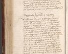 Zdjęcie nr 248 dla obiektu archiwalnego: Volumen I-um actorum coram R. D. Petro Tomicki, episcopo Cracoviensi et Regni Poloniae Vicecancellario, annoru 1524 a mense Aprili, 1525, 1526, 1527, 1528 et 1529 inclusive, quoeum indicem ad finem eiusdem voluminis videre licet.