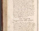 Zdjęcie nr 244 dla obiektu archiwalnego: Volumen I-um actorum coram R. D. Petro Tomicki, episcopo Cracoviensi et Regni Poloniae Vicecancellario, annoru 1524 a mense Aprili, 1525, 1526, 1527, 1528 et 1529 inclusive, quoeum indicem ad finem eiusdem voluminis videre licet.