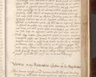 Zdjęcie nr 243 dla obiektu archiwalnego: Volumen I-um actorum coram R. D. Petro Tomicki, episcopo Cracoviensi et Regni Poloniae Vicecancellario, annoru 1524 a mense Aprili, 1525, 1526, 1527, 1528 et 1529 inclusive, quoeum indicem ad finem eiusdem voluminis videre licet.