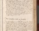 Zdjęcie nr 241 dla obiektu archiwalnego: Volumen I-um actorum coram R. D. Petro Tomicki, episcopo Cracoviensi et Regni Poloniae Vicecancellario, annoru 1524 a mense Aprili, 1525, 1526, 1527, 1528 et 1529 inclusive, quoeum indicem ad finem eiusdem voluminis videre licet.