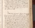 Zdjęcie nr 233 dla obiektu archiwalnego: Volumen I-um actorum coram R. D. Petro Tomicki, episcopo Cracoviensi et Regni Poloniae Vicecancellario, annoru 1524 a mense Aprili, 1525, 1526, 1527, 1528 et 1529 inclusive, quoeum indicem ad finem eiusdem voluminis videre licet.