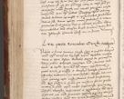 Zdjęcie nr 234 dla obiektu archiwalnego: Volumen I-um actorum coram R. D. Petro Tomicki, episcopo Cracoviensi et Regni Poloniae Vicecancellario, annoru 1524 a mense Aprili, 1525, 1526, 1527, 1528 et 1529 inclusive, quoeum indicem ad finem eiusdem voluminis videre licet.